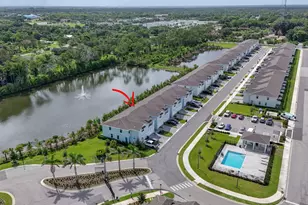 5786 SE Edgewater Cir, Stuart, FL 34997 - Photo 39