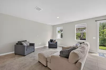 5786 SE Edgewater Circle, Stuart, FL 34997 - Photo 53