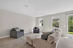 5786 SE Edgewater Cir, Stuart, FL 34997 - Photo 53