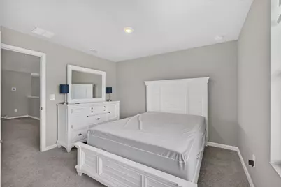 5786 SE Edgewater Circle, Stuart, FL 34997 - Photo 15