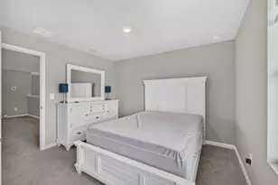 5786 SE Edgewater Cir, Stuart, FL 34997 - Photo 15
