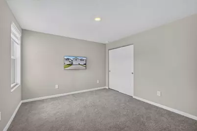 5786 SE Edgewater Circle, Stuart, FL 34997 - Photo 23