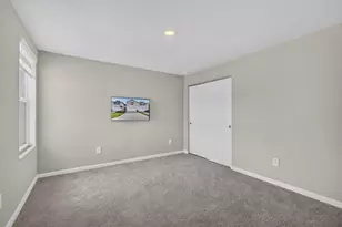 5786 SE Edgewater Cir, Stuart, FL 34997 - Photo 23