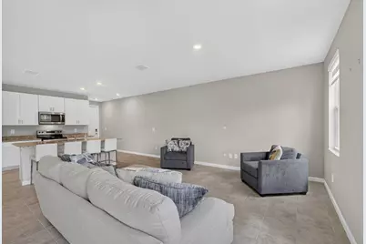 5786 SE Edgewater Circle, Stuart, FL 34997 - Photo 57