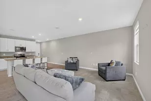 5786 SE Edgewater Cir, Stuart, FL 34997 - Photo 57