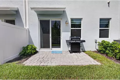 5786 SE Edgewater Circle, Stuart, FL 34997 - Photo 31