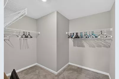 5786 SE Edgewater Circle, Stuart, FL 34997 - Photo 59