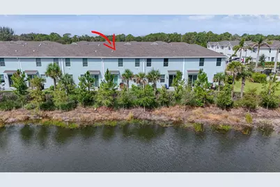 5786 SE Edgewater Circle, Stuart, FL 34997 - Photo 45