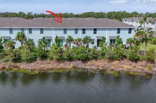 5786 SE Edgewater Cir, Stuart, FL 34997 - Photo 45