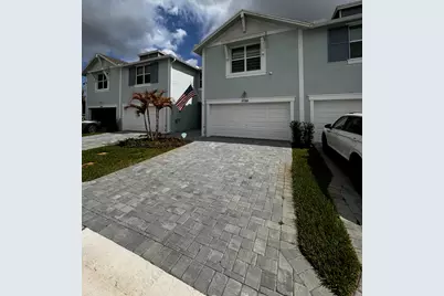 5786 SE Edgewater Circle, Stuart, FL 34997 - Photo 3