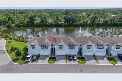 5786 SE Edgewater Circle, Stuart, FL 34997 - Photo 37