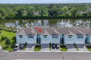 5786 SE Edgewater Cir, Stuart, FL 34997 - Photo 37