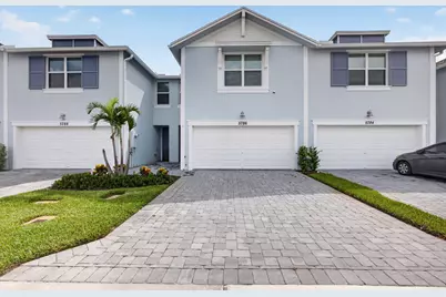 5786 SE Edgewater Circle, Stuart, FL 34997 - Photo 3