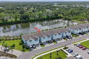 5786 SE Edgewater Cir, Stuart, FL 34997 - Photo 1
