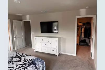 5786 SE Edgewater Circle, Stuart, FL 34997 - Photo 9