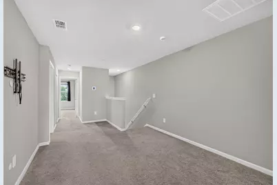 5786 SE Edgewater Circle, Stuart, FL 34997 - Photo 13