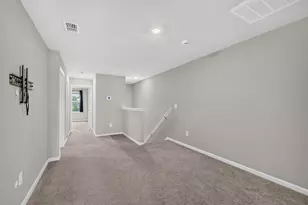 5786 SE Edgewater Cir, Stuart, FL 34997 - Photo 13