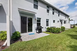 5786 SE Edgewater Cir, Stuart, FL 34997 - Photo 29