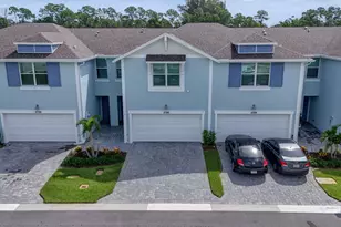 5786 SE Edgewater Cir, Stuart, FL 34997 - Photo 35