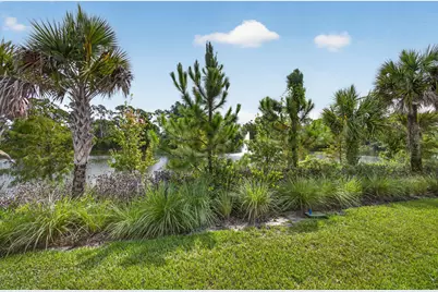 5786 SE Edgewater Circle, Stuart, FL 34997 - Photo 33