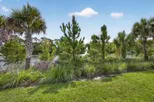 5786 SE Edgewater Cir, Stuart, FL 34997 - Photo 33
