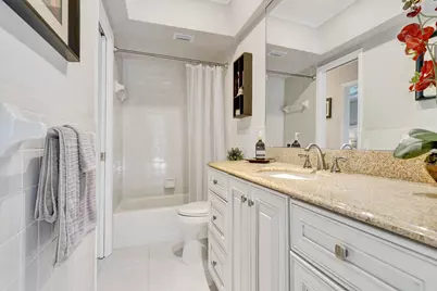 7241 NW 5th Court, Plantation, FL 33317 - Photo 27