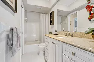 7241 NW 5th Ct, Plantation, FL 33317 - Photo 27