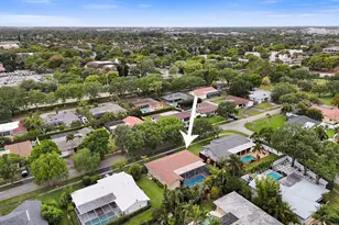 7241 NW 5th Ct, Plantation, FL 33317 - Photo 55