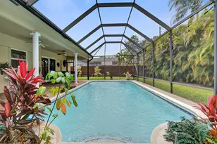 7241 NW 5th Ct, Plantation, FL 33317 - Photo 43