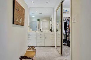 7241 NW 5th Ct, Plantation, FL 33317 - Photo 33