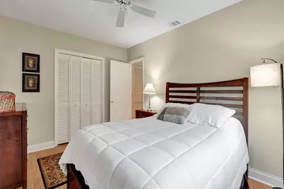 7241 NW 5th Court, Plantation, FL 33317 - Photo 21
