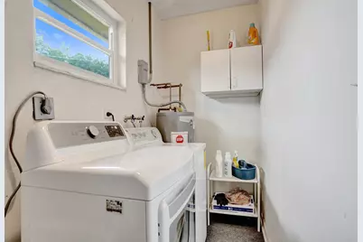 7241 NW 5th Court, Plantation, FL 33317 - Photo 37