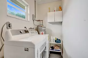 7241 NW 5th Ct, Plantation, FL 33317 - Photo 37