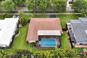 7241 NW 5th Ct, Plantation, FL 33317 - Photo 51