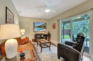 7241 NW 5th Ct, Plantation, FL 33317 - Photo 17