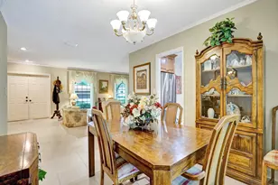 7241 NW 5th Ct, Plantation, FL 33317 - Photo 9