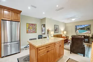 7241 NW 5th Ct, Plantation, FL 33317 - Photo 15