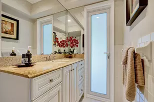 7241 NW 5th Ct, Plantation, FL 33317 - Photo 29