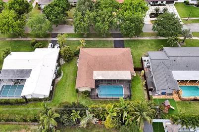 7241 NW 5th Court, Plantation, FL 33317 - Photo 53