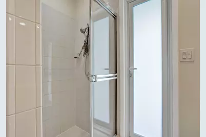 7241 NW 5th Court, Plantation, FL 33317 - Photo 35