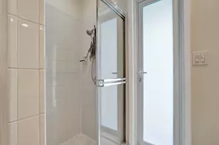 7241 NW 5th Ct, Plantation, FL 33317 - Photo 35