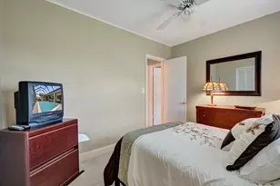 7241 NW 5th Ct, Plantation, FL 33317 - Photo 25