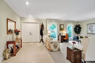 7241 NW 5th Ct, Plantation, FL 33317 - Photo 5