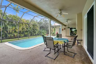 7241 NW 5th Ct, Plantation, FL 33317 - Photo 39