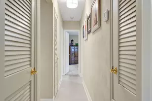 7241 NW 5th Ct, Plantation, FL 33317 - Photo 23