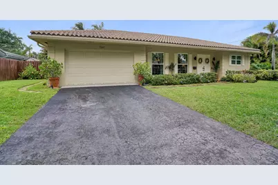 7241 NW 5th Court, Plantation, FL 33317 - Photo 49