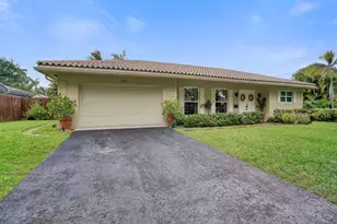 7241 NW 5th Ct, Plantation, FL 33317 - Photo 49