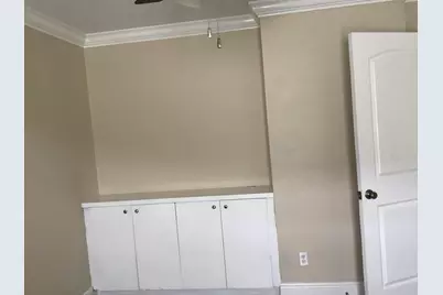 5828 NW Dana Circle, Port Saint Lucie, FL 34986 - Photo 11