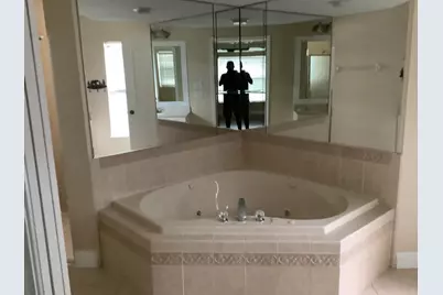 5828 NW Dana Circle, Port Saint Lucie, FL 34986 - Photo 5