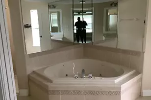 5828 NW Dana Cir, Port Saint Lucie, FL 34986 - Photo 5